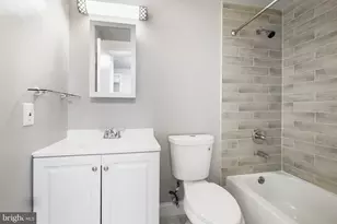 15950 Alameda Dr, Bowie, MD 20716 - Photo 11