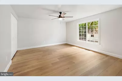 15950 Alameda Drive, Bowie, MD 20716 - Photo 9
