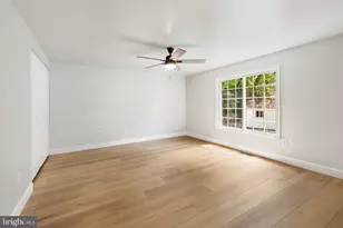 15950 Alameda Dr, Bowie, MD 20716 - Photo 9