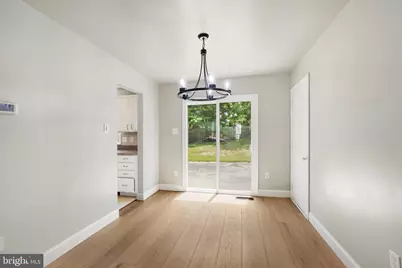 15950 Alameda Drive, Bowie, MD 20716 - Photo 5