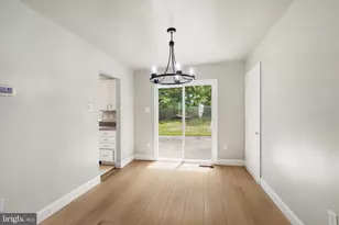 15950 Alameda Dr, Bowie, MD 20716 - Photo 5