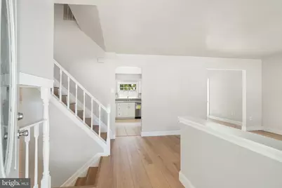 15950 Alameda Drive, Bowie, MD 20716 - Photo 3
