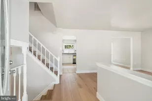 15950 Alameda Dr, Bowie, MD 20716 - Photo 3