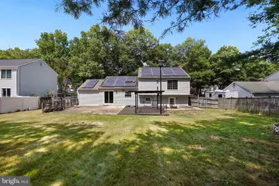 15950 Alameda Drive, Bowie, MD 20716 - Photo 13