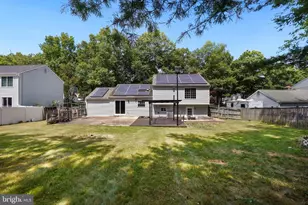 15950 Alameda Dr, Bowie, MD 20716 - Photo 13