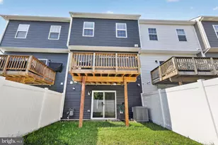 6624 Bullrush Ct, Clinton, MD 20735 - Photo 35