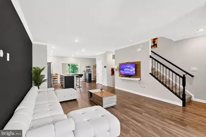 6624 Bullrush Court, Clinton, MD 20735 - Photo 11