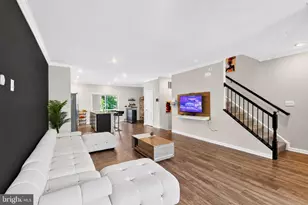 6624 Bullrush Ct, Clinton, MD 20735 - Photo 11