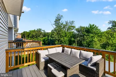 6624 Bullrush Court, Clinton, MD 20735 - Photo 33