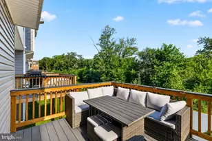 6624 Bullrush Ct, Clinton, MD 20735 - Photo 33