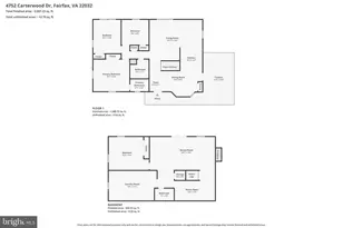 6624 Bullrush Ct, Clinton, MD 20735 - Photo 37