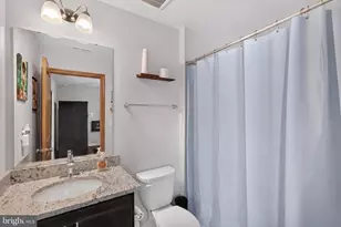 6624 Bullrush Ct, Clinton, MD 20735 - Photo 29