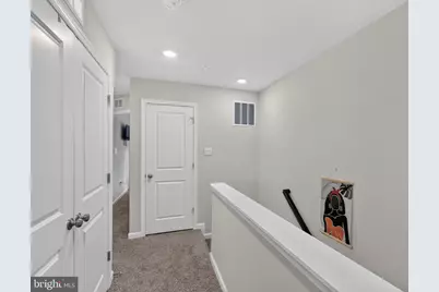 6624 Bullrush Court, Clinton, MD 20735 - Photo 13