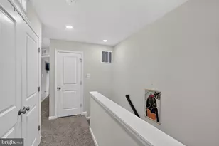 6624 Bullrush Ct, Clinton, MD 20735 - Photo 13