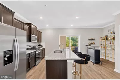 6624 Bullrush Court, Clinton, MD 20735 - Photo 3