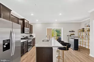 6624 Bullrush Ct, Clinton, MD 20735 - Photo 3
