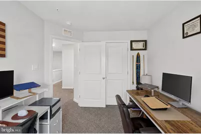6624 Bullrush Court, Clinton, MD 20735 - Photo 21