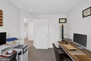 6624 Bullrush Ct, Clinton, MD 20735 - Photo 21