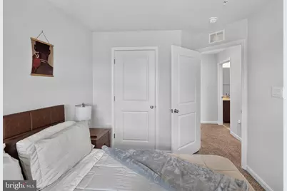 6624 Bullrush Court, Clinton, MD 20735 - Photo 25