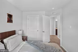 6624 Bullrush Ct, Clinton, MD 20735 - Photo 25