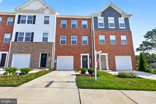 6624 Bullrush Ct, Clinton, MD 20735 - Photo 1