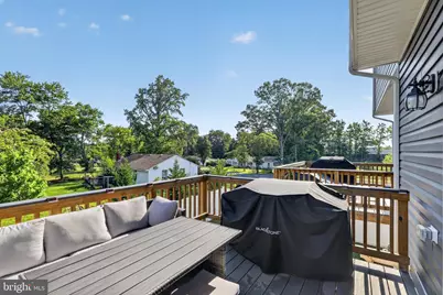6624 Bullrush Court, Clinton, MD 20735 - Photo 31