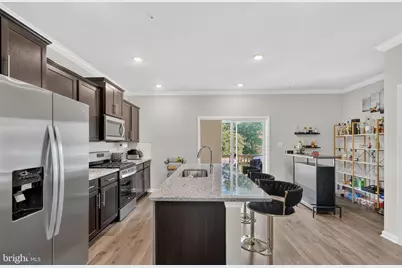 6624 Bullrush Court, Clinton, MD 20735 - Photo 5