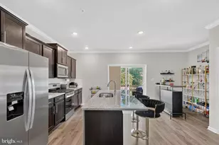 6624 Bullrush Ct, Clinton, MD 20735 - Photo 5