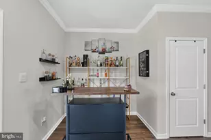 6624 Bullrush Ct, Clinton, MD 20735 - Photo 7