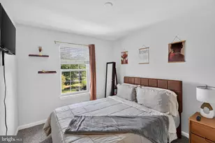 6624 Bullrush Ct, Clinton, MD 20735 - Photo 23