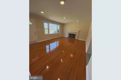 5900 John Adams Drive, Temple Hills, MD 20748 - Photo 21