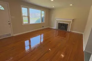 5900 John Adams Dr, Temple Hills, MD 20748 - Photo 21