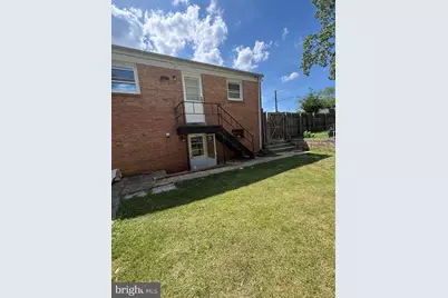 5900 John Adams Drive, Temple Hills, MD 20748 - Photo 3
