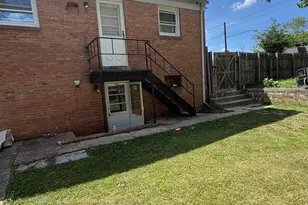 5900 John Adams Dr, Temple Hills, MD 20748 - Photo 3