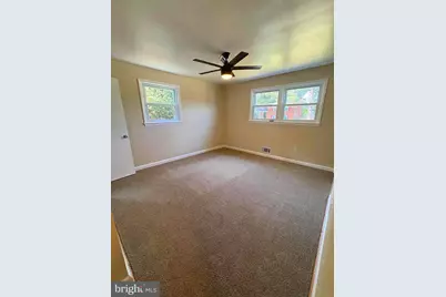 5900 John Adams Drive, Temple Hills, MD 20748 - Photo 31