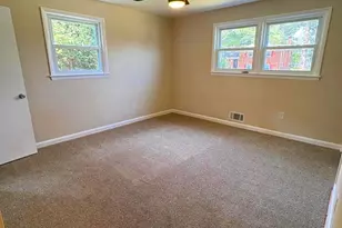 5900 John Adams Dr, Temple Hills, MD 20748 - Photo 31
