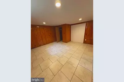 5900 John Adams Drive, Temple Hills, MD 20748 - Photo 41