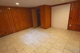 5900 John Adams Dr, Temple Hills, MD 20748 - Photo 41