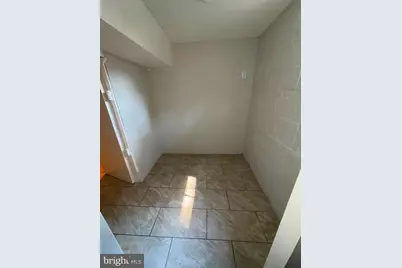 5900 John Adams Drive, Temple Hills, MD 20748 - Photo 37