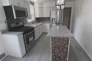 5900 John Adams Dr, Temple Hills, MD 20748 - Photo 13