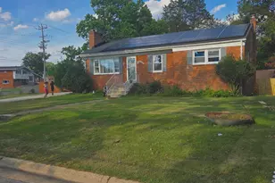 5900 John Adams Dr, Temple Hills, MD 20748 - Photo 5