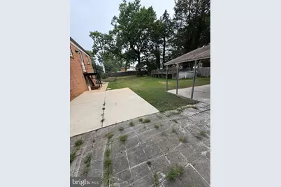 5900 John Adams Drive, Temple Hills, MD 20748 - Photo 55