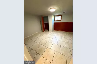 5900 John Adams Drive, Temple Hills, MD 20748 - Photo 47