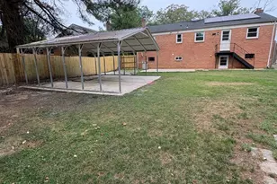 5900 John Adams Dr, Temple Hills, MD 20748 - Photo 59