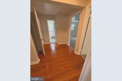 5900 John Adams Drive, Temple Hills, MD 20748 - Photo 25