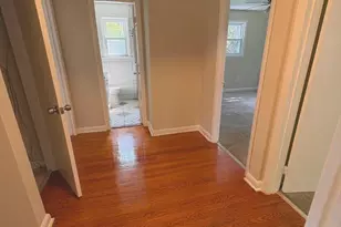 5900 John Adams Dr, Temple Hills, MD 20748 - Photo 25