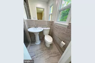 5900 John Adams Drive, Temple Hills, MD 20748 - Photo 29