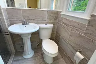 5900 John Adams Dr, Temple Hills, MD 20748 - Photo 29