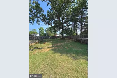 5900 John Adams Drive, Temple Hills, MD 20748 - Photo 51