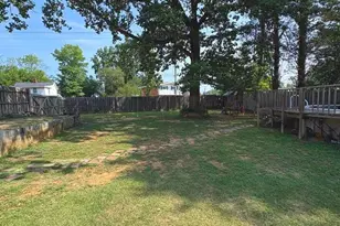 5900 John Adams Dr, Temple Hills, MD 20748 - Photo 51